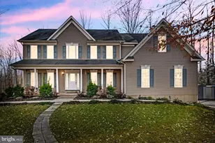 7931 Lake Anna Pkwy, Spotsylvania, VA 22551 - Photo 2