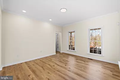 7931 Lake Anna Parkway, Spotsylvania, VA 22551 - Photo 10