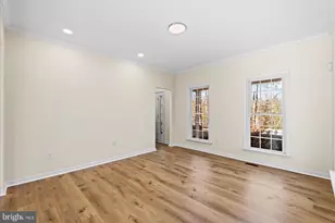 7931 Lake Anna Pkwy, Spotsylvania, VA 22551 - Photo 10