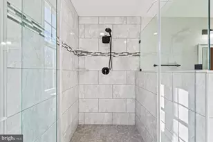 7931 Lake Anna Pkwy, Spotsylvania, VA 22551 - Photo 26