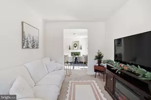 11103 Saturn Ct, Fredericksburg, VA 22407 - Photo 12