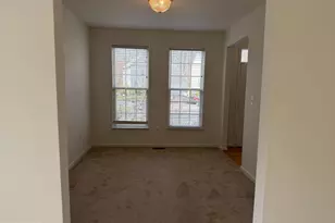 11103 Saturn Ct, Fredericksburg, VA 22407 - Photo 24