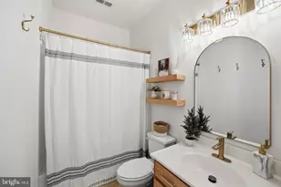 11103 Saturn Ct, Fredericksburg, VA 22407 - Photo 44