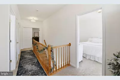 11103 Saturn Court, Fredericksburg, VA 22407 - Photo 30
