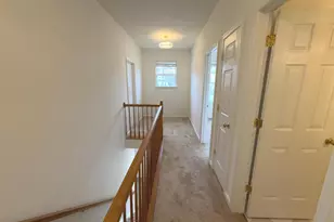 11103 Saturn Ct, Fredericksburg, VA 22407 - Photo 28