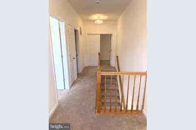 11103 Saturn Court, Fredericksburg, VA 22407 - Photo 24
