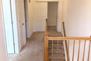 11103 Saturn Ct, Fredericksburg, VA 22407 - Photo 24