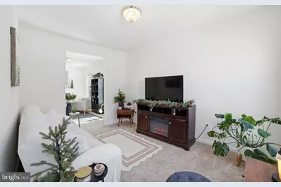 11103 Saturn Court, Fredericksburg, VA 22407 - Photo 8