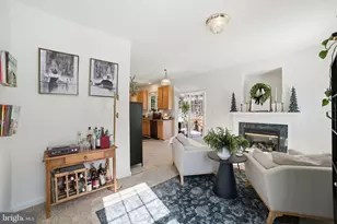 11103 Saturn Ct, Fredericksburg, VA 22407 - Photo 14