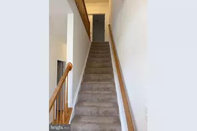 11103 Saturn Court, Fredericksburg, VA 22407 - Photo 30