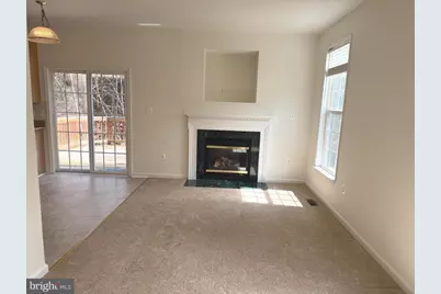 11103 Saturn Court, Fredericksburg, VA 22407 - Photo 8