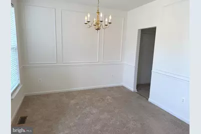 11103 Saturn Court, Fredericksburg, VA 22407 - Photo 22