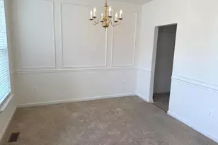 11103 Saturn Ct, Fredericksburg, VA 22407 - Photo 22