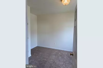 11103 Saturn Court, Fredericksburg, VA 22407 - Photo 28