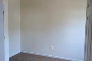 11103 Saturn Ct, Fredericksburg, VA 22407 - Photo 28