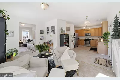 11103 Saturn Court, Fredericksburg, VA 22407 - Photo 16