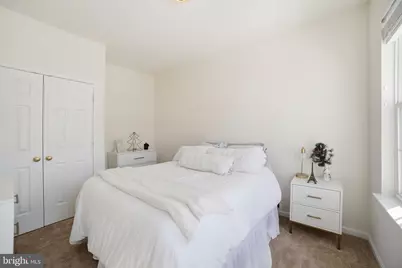 11103 Saturn Court, Fredericksburg, VA 22407 - Photo 34