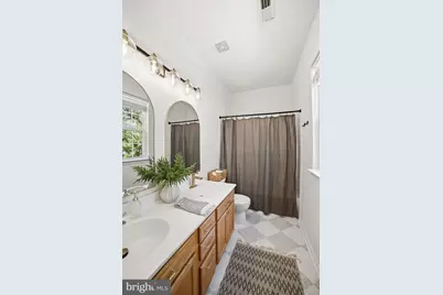 11103 Saturn Court, Fredericksburg, VA 22407 - Photo 44