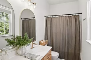 11103 Saturn Ct, Fredericksburg, VA 22407 - Photo 44