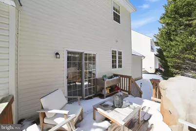 11103 Saturn Court, Fredericksburg, VA 22407 - Photo 34