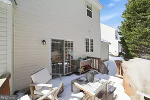 11103 Saturn Ct, Fredericksburg, VA 22407 - Photo 34