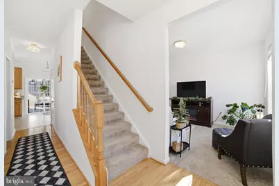 11103 Saturn Court, Fredericksburg, VA 22407 - Photo 20