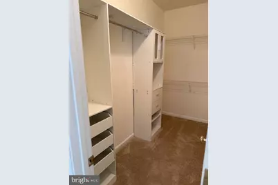 11103 Saturn Court, Fredericksburg, VA 22407 - Photo 38