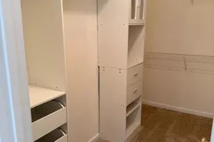 11103 Saturn Ct, Fredericksburg, VA 22407 - Photo 38