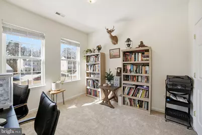 11103 Saturn Court, Fredericksburg, VA 22407 - Photo 20