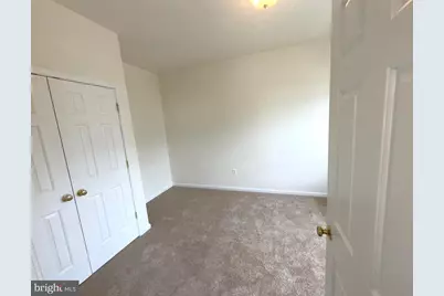11103 Saturn Court, Fredericksburg, VA 22407 - Photo 38