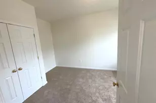 11103 Saturn Ct, Fredericksburg, VA 22407 - Photo 38