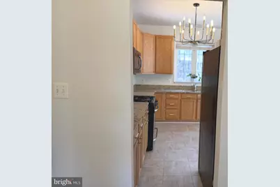 11103 Saturn Court, Fredericksburg, VA 22407 - Photo 6
