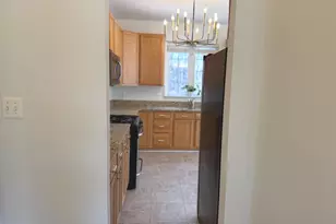 11103 Saturn Ct, Fredericksburg, VA 22407 - Photo 6