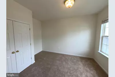 11103 Saturn Court, Fredericksburg, VA 22407 - Photo 36