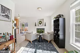 11103 Saturn Ct, Fredericksburg, VA 22407 - Photo 14