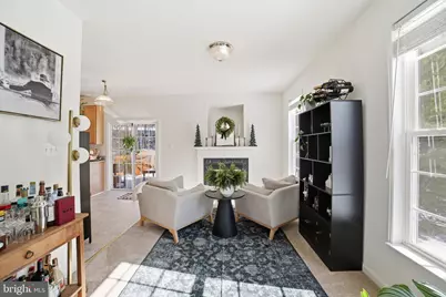 11103 Saturn Court, Fredericksburg, VA 22407 - Photo 12