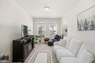 11103 Saturn Ct, Fredericksburg, VA 22407 - Photo 10