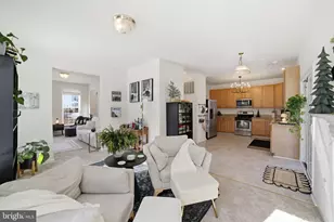 11103 Saturn Ct, Fredericksburg, VA 22407 - Photo 14