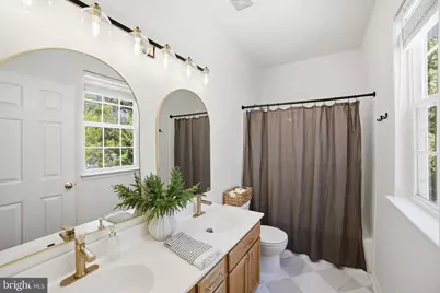 11103 Saturn Court, Fredericksburg, VA 22407 - Photo 46