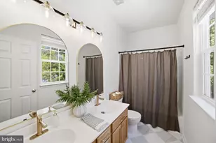 11103 Saturn Ct, Fredericksburg, VA 22407 - Photo 46