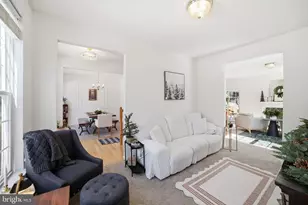 11103 Saturn Ct, Fredericksburg, VA 22407 - Photo 10