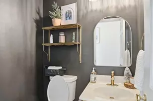 11103 Saturn Ct, Fredericksburg, VA 22407 - Photo 42