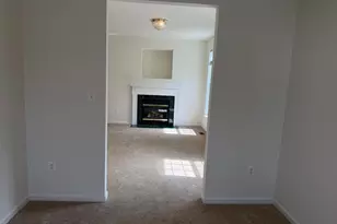 11103 Saturn Ct, Fredericksburg, VA 22407 - Photo 8