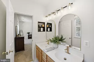 11103 Saturn Ct, Fredericksburg, VA 22407 - Photo 46