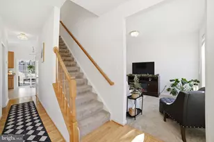 11103 Saturn Ct, Fredericksburg, VA 22407 - Photo 22