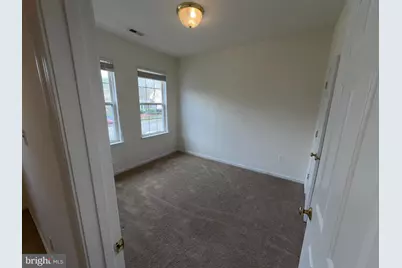 11103 Saturn Court, Fredericksburg, VA 22407 - Photo 40