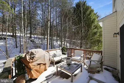 11103 Saturn Court, Fredericksburg, VA 22407 - Photo 52