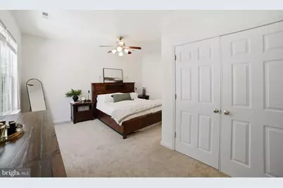 11103 Saturn Court, Fredericksburg, VA 22407 - Photo 32