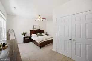 11103 Saturn Ct, Fredericksburg, VA 22407 - Photo 32