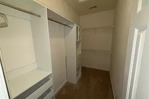 11103 Saturn Ct, Fredericksburg, VA 22407 - Photo 36